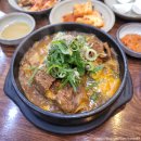 신의주찹쌀순대(청천점) 이미지