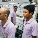 참좋은 행정사사무소 이미지