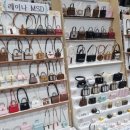 서아공방