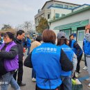 포남2동-9 이미지