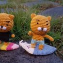 TJ게스트하우스 이미지