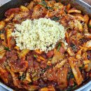 오삼하우스 이미지