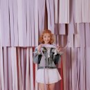 트레이드 나인
