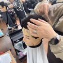 도봉-도봉-서울도봉-2444 이미지