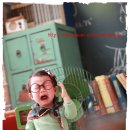 소정이