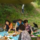 정근농장 이미지