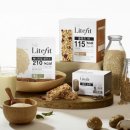 라이트핏 이미지