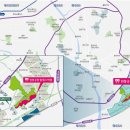 원봉근린공원 이미지