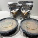 산본우동 | 153구포국수 산본점 우동 배달 후기｜새벽 야식 한 그릇