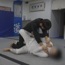 대성 합기도장 네이버블로그