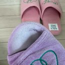 쉐누 | 보웰 층간 소음 슬리퍼 6개월 사용 후기, 쉐누아파리 룸슈즈 실내화