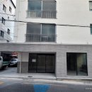 플러스인테리어디자인