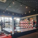 홍성Y복싱클럽 | 다이어트 홍성 Y복싱 클럽 이제 제대로 체중관리해요