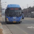 포항농업협동조합장량지점 이미지