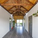 토리네민박 이미지