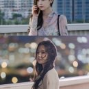 카이로스