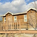 신기1리 마을회관 이미지