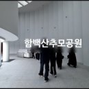 벼리상조