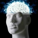 (주)에스피바이오 이미지