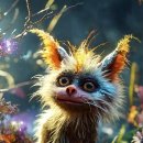 본한방감자탕 이미지