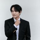 이해영 카카오 검색결과