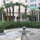 SK행복공인중개사사무소 이미지