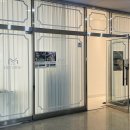 미라메뷰티(mirame beauty) 이미지