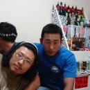 핍치스 이미지