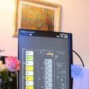 다지움 골프 | ⛳ 분당 골프연습장 추천! 다지움 GDR+ 아카데미 후기🧡