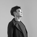 겨울愛이천 스테이지 _ 015B X 김형중 이미지