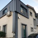 광령그린 민박 이미지