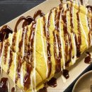 계화통 창원상남본점 이미지