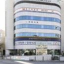 후마취통증의학과의원 이미지