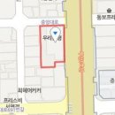 오두종성형외과의원 티스토리
