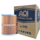 드라이&크리닝 이미지