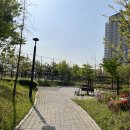 장두못공원 이미지