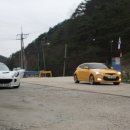 더마니주유소 이미지