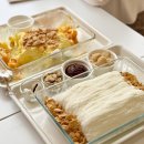 타래퀸 - 수원시 영통구 청명남로12번길 11 | 타래퀸