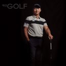 황제 스크린 골프 이미지