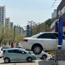 타이어프로 장유점 이미지