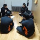 십정119안전센터 네이버블로그