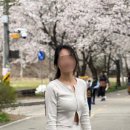 쏘헤어 - 완주군 지사제로 15 | [이천 미용실 쏘헤어 여자 커트 내돈내산 후기] 레이어드 컷 잘하는 미용실을 찾는다면 여기로!
