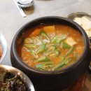 도톰정육 이미지