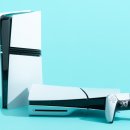 GHOST GARAGE 이미지