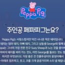피그넷 이미지