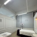 남구-19 | 울산남구 속눈썹펌 추천｜삼산동 뷰티하담 프리미엄 케어펌 후기