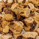 131-금촌2-131 이미지