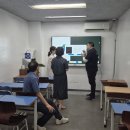 아이맥스학원 - 영등포구 여의대방로43라길 6 | 아이맥스학원