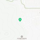 이손 묘역 및 신도비 이미지