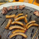 센텀 제주돈가 네이버블로그